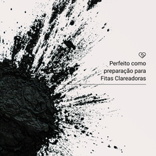 Carregar imagem no visualizador da galeria, Carvão Clareador