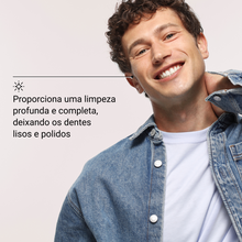 Carregar imagem no visualizador da galeria, Carvão Clareador