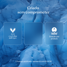 Carregar imagem no visualizador da galeria, Escova Dental