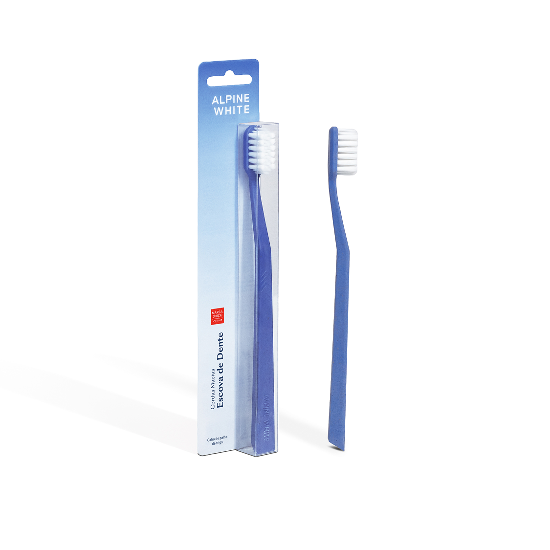 Escova Dental