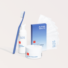 Carregar imagem no visualizador da galeria, Combo Clareador Sensível