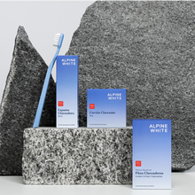 Carregar imagem no visualizador da galeria, Combo Clareador Sensível