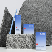 Carregar imagem no visualizador da galeria, Combo Clareador