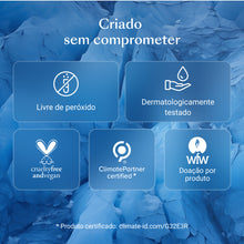 Carregar imagem no visualizador da galeria, Fitas Clareadoras