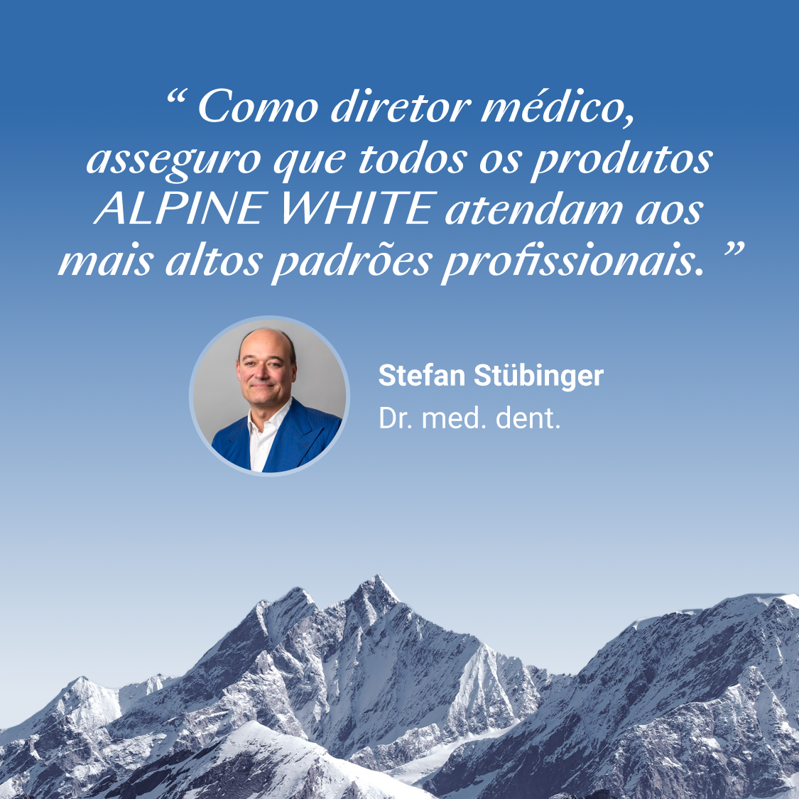 Carvão Clareador