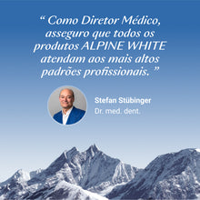 Carregar imagem no visualizador da galeria, Fitas Clareadoras