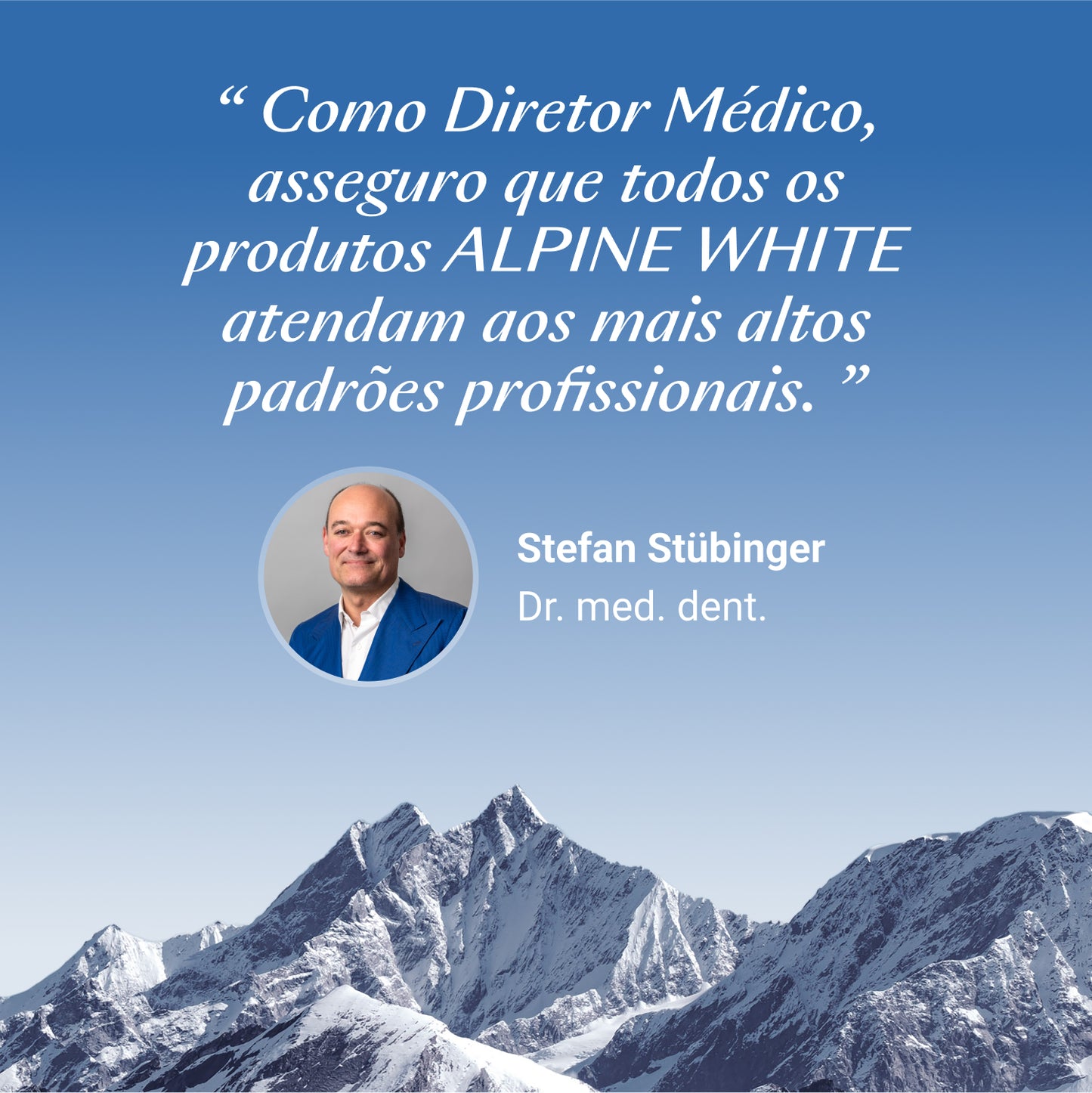 Fitas Clareadoras Sensíveis